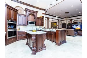 2160 SW 119th Terrace, Davie, FL 33325, Sold 09/16/20