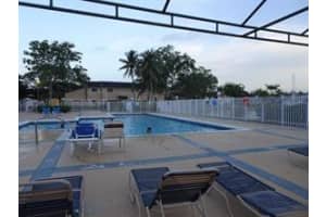 9487 Palm Cir, Pembroke Pines, FL 33025, Sold 02/26/20