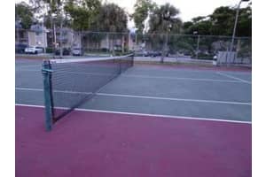 9487 Palm Cir, Pembroke Pines, FL 33025, Sold 02/26/20