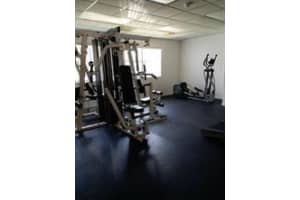 9487 Palm Cir, Pembroke Pines, FL 33025, Sold 02/26/20