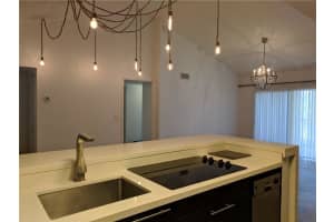 2640 S University Dr, Davie, FL 33328, Sold 03/31/20