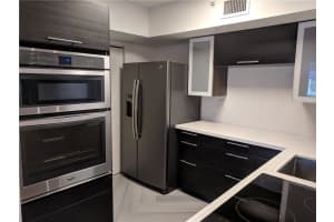 2640 S University Dr, Davie, FL 33328, Sold 03/31/20
