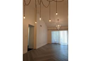 2640 S University Dr, Davie, FL 33328, Sold 03/31/20