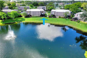 2661 NW 99th Ave, Coral Springs, FL 33065, Sold 12/12/19