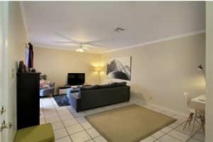 2661 NW 99th Ave, Coral Springs, FL 33065, Sold 12/12/19