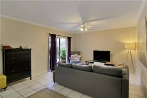 2661 NW 99th Ave, Coral Springs, FL 33065, Sold 12/12/19