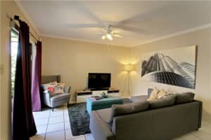 2661 NW 99th Ave, Coral Springs, FL 33065, Sold 12/12/19