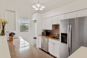 2815 Black Pine Ct, Lake Worth, FL 33462, Sold 02/28/20