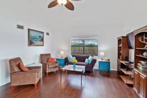 2815 Black Pine Ct, Lake Worth, FL 33462, Sold 02/28/20