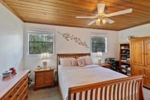 2815 Black Pine Ct, Lake Worth, FL 33462, Sold 02/28/20