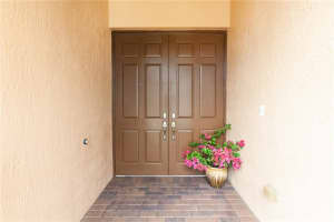 7613 NW 113th Ave, Parkland, FL 33076, Sold 02/14/20