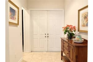 7613 NW 113th Ave, Parkland, FL 33076, Sold 02/14/20