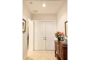 7613 NW 113th Ave, Parkland, FL 33076, Sold 02/14/20