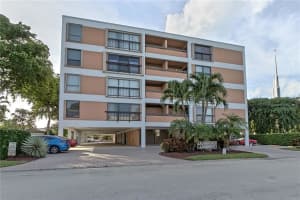 5495 NE 25th Ave, Fort Lauderdale, FL 33308, Sold 12/20/19