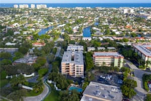 5495 NE 25th Ave, Fort Lauderdale, FL 33308, Sold 12/20/19