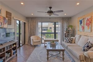 5495 NE 25th Ave, Fort Lauderdale, FL 33308, Sold 12/20/19