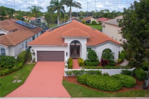 6173 NW 23rd Rd, Boca Raton, FL 33434, Sold 02/21/20