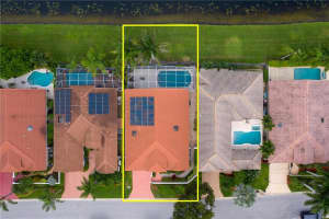 6173 NW 23rd Rd, Boca Raton, FL 33434, Sold 02/21/20