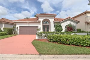 6173 NW 23rd Rd, Boca Raton, FL 33434, Sold 02/21/20