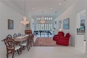 6173 NW 23rd Rd, Boca Raton, FL 33434, Sold 02/21/20