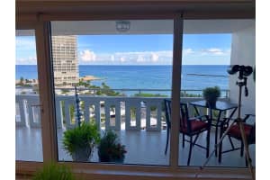 2000 S Ocean Dr, Fort Lauderdale, FL 33316, Sold 01/30/20