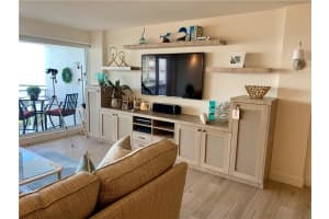 2000 S Ocean Dr, Fort Lauderdale, FL 33316, Sold 01/30/20