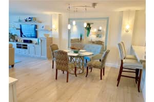 2000 S Ocean Dr, Fort Lauderdale, FL 33316, Sold 01/30/20