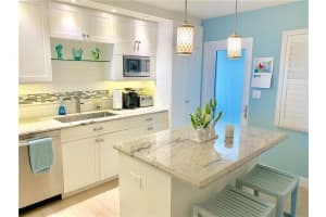 2000 S Ocean Dr, Fort Lauderdale, FL 33316, Sold 01/30/20