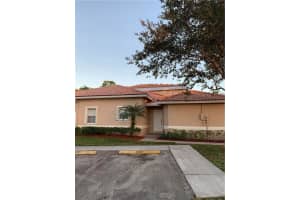 689 NW 130th Way, Pembroke Pines, FL 33028, Sold 05/01/20