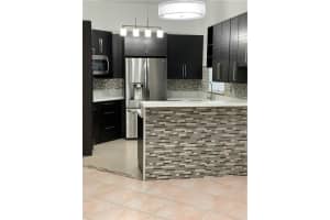 689 NW 130th Way, Pembroke Pines, FL 33028, Sold 05/01/20