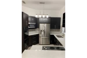 689 NW 130th Way, Pembroke Pines, FL 33028, Sold 05/01/20