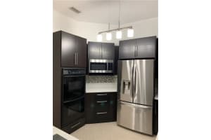 689 NW 130th Way, Pembroke Pines, FL 33028, Sold 05/01/20