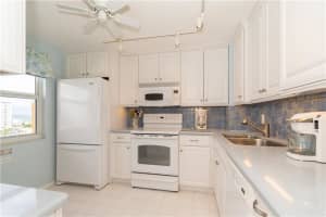 201 N Ocean Blvd, Pompano Beach, FL 33062, Sold 03/16/20