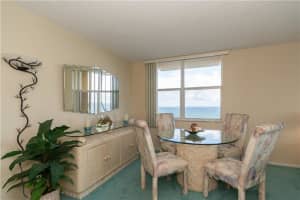 201 N Ocean Blvd, Pompano Beach, FL 33062, Sold 03/16/20