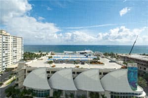 201 N Ocean Blvd, Pompano Beach, FL 33062, Sold 03/16/20