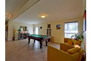 7301 NW 64th St, Tamarac, FL 33321, Sold 03/16/20