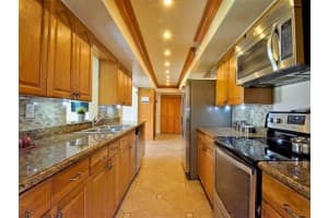 7301 NW 64th St, Tamarac, FL 33321, Sold 03/16/20