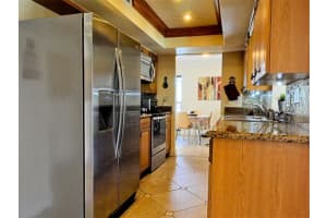 7301 NW 64th St, Tamarac, FL 33321, Sold 03/16/20