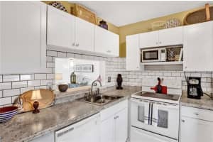 5511 Lakeside Dr, Margate, FL 33063, Sold 12/20/19