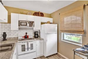 5511 Lakeside Dr, Margate, FL 33063, Sold 12/20/19