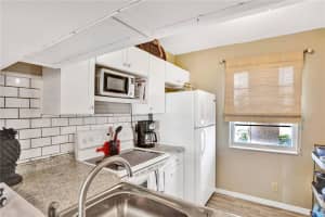 5511 Lakeside Dr, Margate, FL 33063, Sold 12/20/19