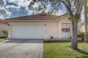 122 Gables Blvd, Weston, FL 33326, Sold 03/24/20
