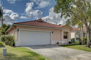 122 Gables Blvd, Weston, FL 33326, Sold 03/24/20