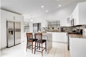 122 Gables Blvd, Weston, FL 33326, Sold 03/24/20