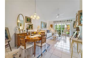 6151 NW 74th Ct, Parkland, FL 33067, Sold 01/03/20