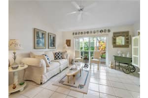 6151 NW 74th Ct, Parkland, FL 33067, Sold 01/03/20