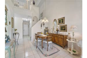 6151 NW 74th Ct, Parkland, FL 33067, Sold 01/03/20