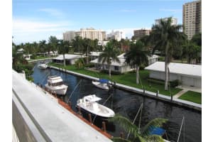 3210 SE 10th St #4c, Pompano Beach, FL 33062, Sold 07/10/20