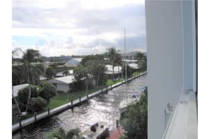 3210 SE 10th St #4c, Pompano Beach, FL 33062, Sold 07/10/20