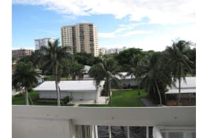 3210 SE 10th St #4c, Pompano Beach, FL 33062, Sold 07/10/20